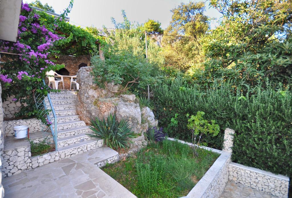 Holiday Home Villa Marin Stanici Exterior foto